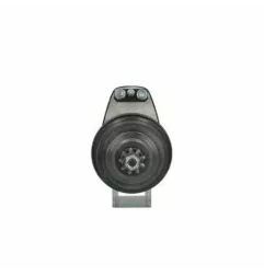 Mercedes Anlasser 6,6 kW Bosch 0001410015 Bosch 0001410016 Bosch 0001410041