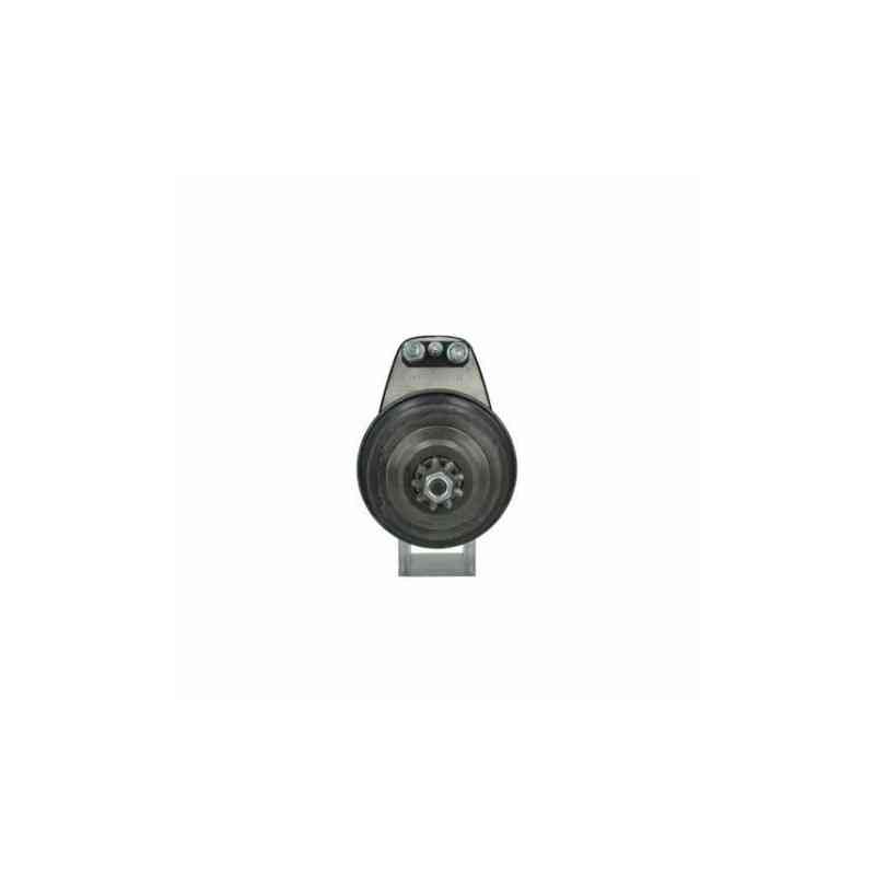 Démarreur Mercedes 6.6 kw Bosch 0001410015 Bosch 0001410016 Bosch 0001410041
