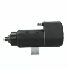 Mercedes Anlasser 6,6 kW Bosch 0001410015 Bosch 0001410016 Bosch 0001410041