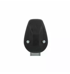 Mercedes Anlasser 6,6 kW Bosch 0001410015 Bosch 0001410016 Bosch 0001410041