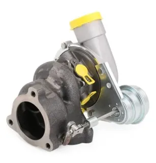 Turbocharger for AUDI, BORGWARD, CUPRA, SEAT, VAG, VW- 058145703B, 058145703BV, 058145703BX, 058145703C, 058145703CV