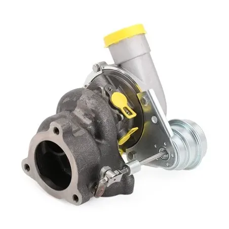 Turbocharger for AUDI, BORGWARD, CUPRA, SEAT, VAG, VW- 058145703B, 058145703BV, 058145703BX, 058145703C, 058145703CV