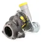 Turbocharger for AUDI, BORGWARD, CUPRA, SEAT, VAG, VW- 058145703B, 058145703BV, 058145703BX, 058145703C, 058145703CV