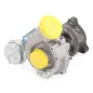 Turbocharger for AUDI, BORGWARD, CUPRA, SEAT, VAG, VW- 058145703B, 058145703BV, 058145703BX, 058145703C, 058145703CV