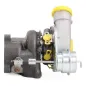 Turbocompressor para AUDI, BORGWARD, CUPRA, SEAT, VAG, VW-058145703B, 058145703BV, 058145703BX, 058145703C, 058145703CV