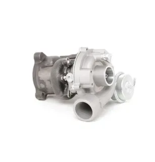 Turbocharger for AUDI, BORGWARD, CUPRA, SEAT, VAG, VW- 058145703B, 058145703BV, 058145703BX, 058145703C, 058145703CV