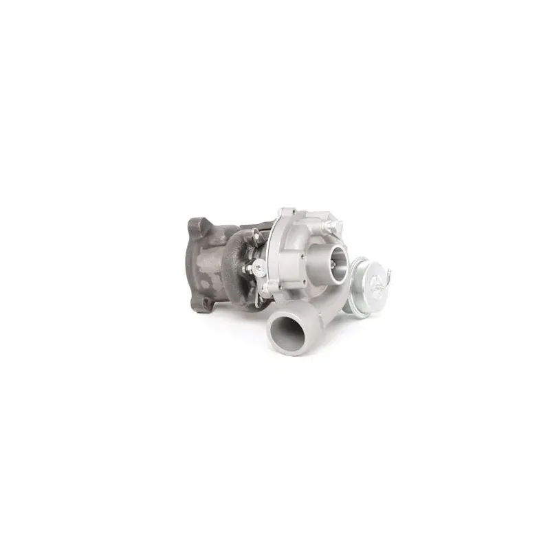 Turbocharger for AUDI, BORGWARD, CUPRA, SEAT, VAG, VW- 058145703B, 058145703BV, 058145703BX, 058145703C, 058145703CV