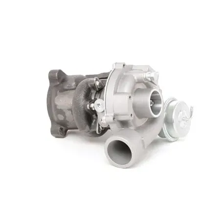 Turbocompresor para AUDI, BORGWARD, CUPRA, SEAT, VAG, VW- 058145703B, 058145703BV, 058145703BX, 058145703C, 058145703CV