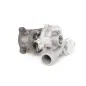 Turbocharger for AUDI, BORGWARD, CUPRA, SEAT, VAG, VW- 058145703B, 058145703BV, 058145703BX, 058145703C, 058145703CV