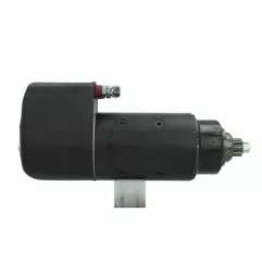 Mercedes Anlasser 6,6 kW Bosch 0001410015 Bosch 0001410016 Bosch 0001410041