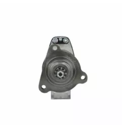 Mercedes Anlasser 6,6 kW Bosch 0001330066 Bosch 0001411022 Bosch 0001411037