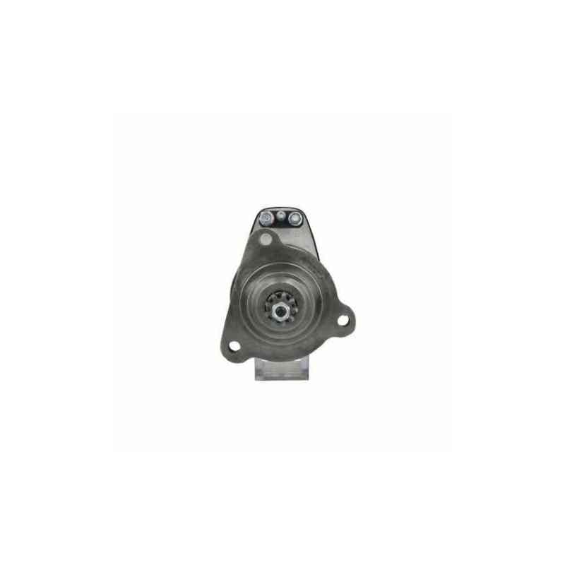 Démarreur Mercedes 6.6 kw Bosch 0001330066 Bosch 0001411022 Bosch 0001411037