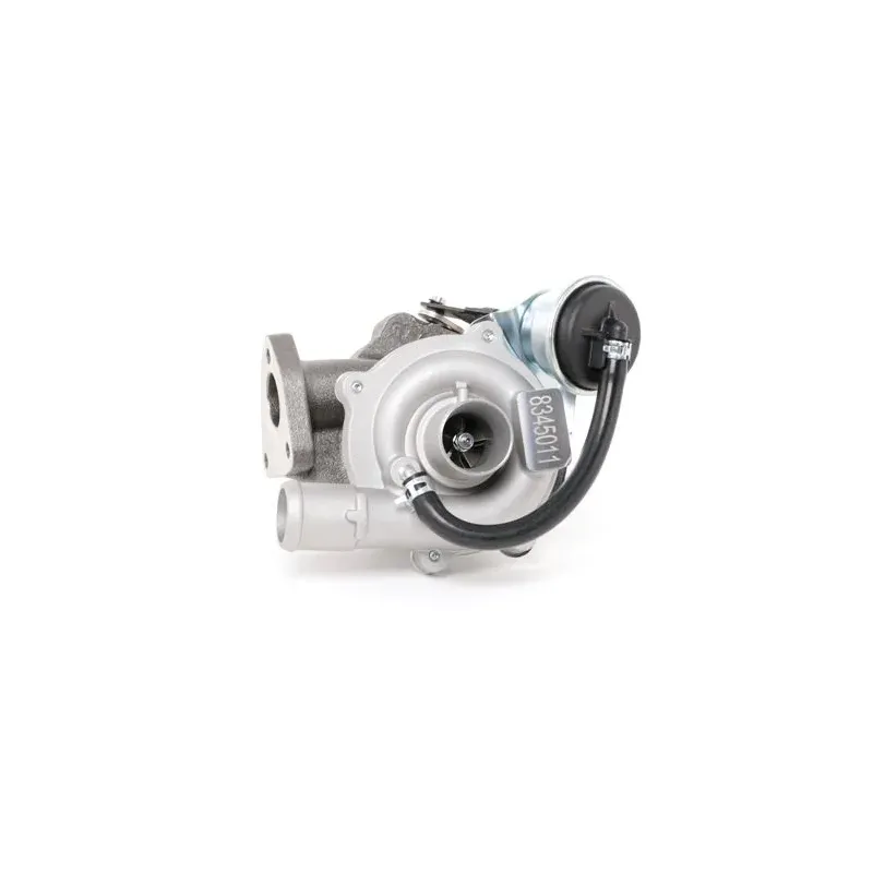 Turbocharger for OPEL, SUZUKI, VAUXHALL- 860067 93177409