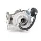 Turbocharger for OPEL, SUZUKI, VAUXHALL- 860067 93177409