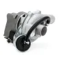 Turbocharger for OPEL, SUZUKI, VAUXHALL- 860067 93177409