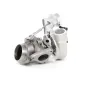 Turbocharger for EVOBUS, MERCEDES-BENZ- 6020900880, 602090088080, 6020900980, 6020901380, 602090138080, 602090880