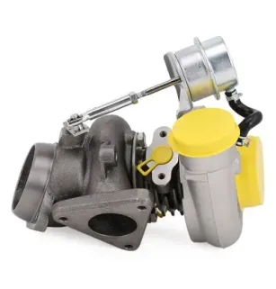 Turbocharger for EVOBUS, MERCEDES-BENZ- 6020900880, 602090088080, 6020900980, 6020901380, 602090138080, 602090880