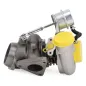 Turbocharger for EVOBUS, MERCEDES-BENZ- 6020900880, 602090088080, 6020900980, 6020901380, 602090138080, 602090880