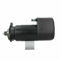 Mercedes Anlasser 6,6 kW Bosch 0001330066 Bosch 0001411022 Bosch 0001411037