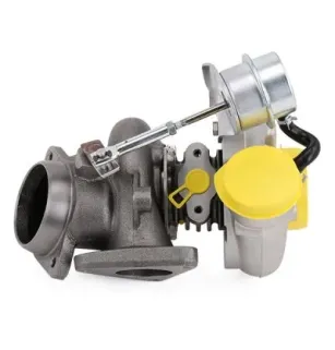 Turbocompresseur pour EVOBUS, MERCEDES-BENZ- 6020900880, 602090088080, 6020900980, 6020901380, 602090138080, 602090880