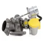 Turbocompressore per EVOBUS, MERCEDES-BENZ- 6020900880, 602090088080, 6020900980, 6020901380, 602090138080, 602090880