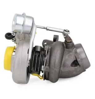 Turbocharger for EVOBUS, MERCEDES-BENZ- 6020900880, 602090088080, 6020900980, 6020901380, 602090138080, 602090880