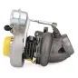 Turbocompresor para EVOBUS, MERCEDES-BENZ- 6020900880, 602090088080, 6020900980, 6020901380, 602090138080, 602090880