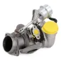 Turbocompresor para EVOBUS, MERCEDES-BENZ- 6020900880, 602090088080, 6020900980, 6020901380, 602090138080, 602090880