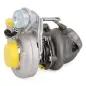 Turbocompresor para EVOBUS, MERCEDES-BENZ- 6020900880, 602090088080, 6020900980, 6020901380, 602090138080, 602090880