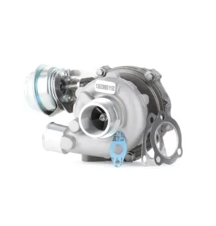 Turbocharger for HYUNDAI, KIA- 2823127400 2823127410