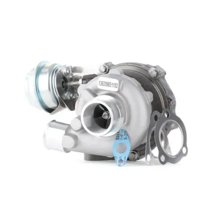 Turbocharger for HYUNDAI, KIA- 2823127400 2823127410