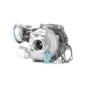 Turbocompressor para HYUNDAI, KIA-2823127400 2823127410