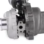 Turbocompressor para HYUNDAI, KIA-2823127400 2823127410