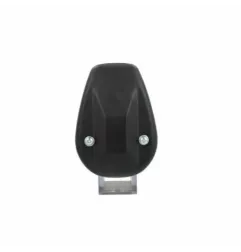 Mercedes Anlasser 6,6 kW Bosch 0001330066 Bosch 0001411022 Bosch 0001411037