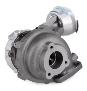 Turbocharger for HYUNDAI, KIA- 2823127400 2823127410