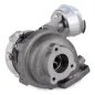 Turbocharger for HYUNDAI, KIA- 2823127400 2823127410