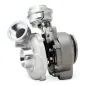 Turbocompresor para MERCEDES-BENZ- 6110960899, 611096089964, 611096089980, 6110961599, 611096159980, 6110961699, A6110960899