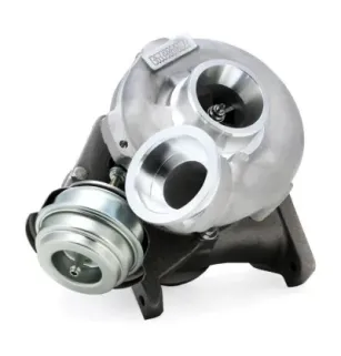 Turbocharger for MERCEDES-BENZ- 6110960899, 611096089964, 611096089980, 6110961599, 611096159980, 6110961699, A6110960899