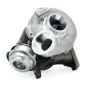 Turbocharger for MERCEDES-BENZ- 6110960899, 611096089964, 611096089980, 6110961599, 611096159980, 6110961699, A6110960899