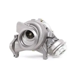 Turbocharger for MERCEDES-BENZ- 6110960899, 611096089964, 611096089980, 6110961599, 611096159980, 6110961699, A6110960899