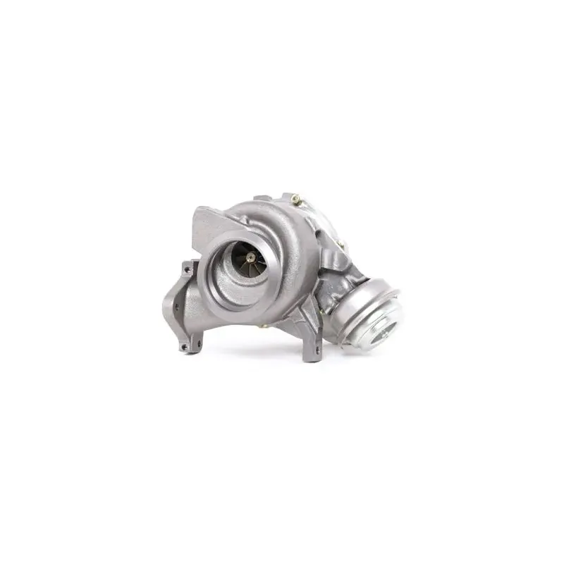 Turbocharger for MERCEDES-BENZ- 6110960899, 611096089964, 611096089980, 6110961599, 611096159980, 6110961699, A6110960899