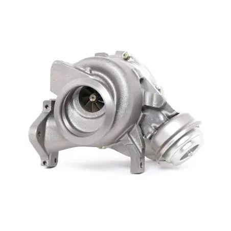 Turbocharger for MERCEDES-BENZ- 6110960899, 611096089964, 611096089980, 6110961599, 611096159980, 6110961699, A6110960899