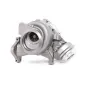 Turbocompresor para MERCEDES-BENZ- 6110960899, 611096089964, 611096089980, 6110961599, 611096159980, 6110961699, A6110960899