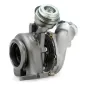 Turbocompresor para MERCEDES-BENZ- 6110960899, 611096089964, 611096089980, 6110961599, 611096159980, 6110961699, A6110960899