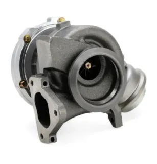 Turbocharger for MERCEDES-BENZ- 6110960899, 611096089964, 611096089980, 6110961599, 611096159980, 6110961699, A6110960899