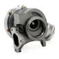 Turbocharger for MERCEDES-BENZ- 6110960899, 611096089964, 611096089980, 6110961599, 611096159980, 6110961699, A6110960899