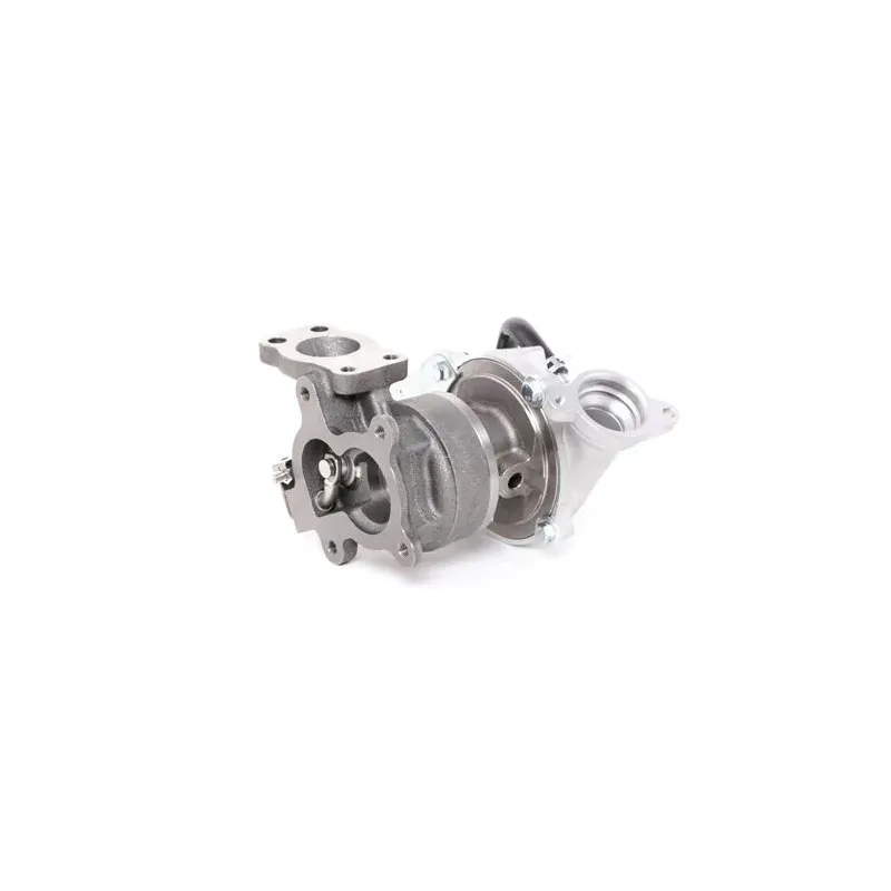 Turbocharger for CITROËN, CITROËN/PEUGEOT, FORD, MAZDA, PEUGEOT, TOYOTA- 01348618, 01148107 01219456