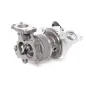 Turbocharger for CITROËN, CITROËN/PEUGEOT, FORD, MAZDA, PEUGEOT, TOYOTA- 01348618, 01148107 01219456