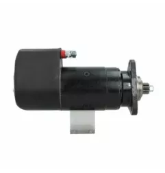 Mercedes Anlasser 6,6 kW Bosch 0001330066 Bosch 0001411022 Bosch 0001411037