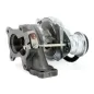 Turbocharger for CITROËN, CITROËN/PEUGEOT, FORD, MAZDA, PEUGEOT, TOYOTA- 01348618, 01148107 01219456